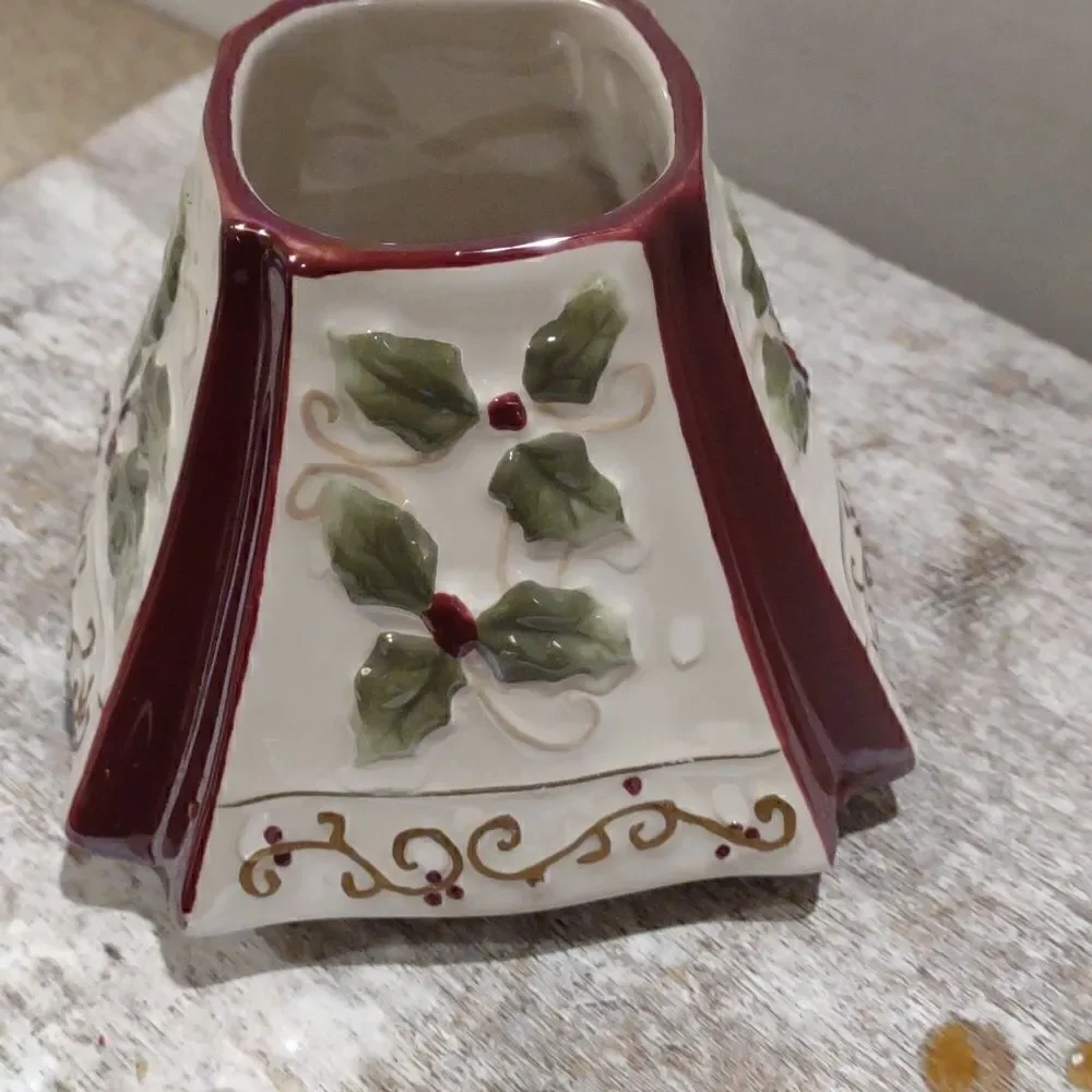 Yankee Candle excellent like